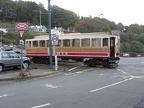 MER ET 20b Laxey