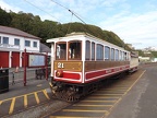 MER ET 21b DerbyCastle