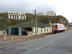MER ET 22 bDoug-Depot