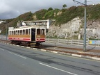 MER ET 22b bDoug-Depot