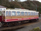 MER ET 22e DerbyCastle