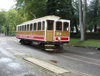 MER ET 22f Laxey