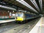 NIR VT 8082 DUB-Con