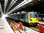 NIR VT 8092 DUB-Con