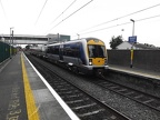 NIR VT 3003h DUB-Clon