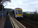 NIR VT 3003c Glynn