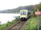 NIR VT 3003b Glynn