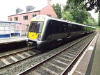 NIR VT 3006b Cul