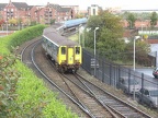 NIR VT 8782 Belfast-C