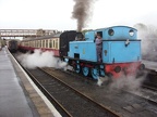 NVR 1b THOMAS Wans
