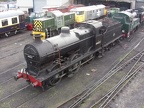 NVR 4F 44422c Wansfd