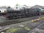 NVR 4F 44422d Wansfd