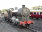 NVR 4F 44422 Wansfd