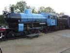 NVR B-101 SWB Wansfd
