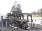 NYMR 45212 Grosmt-Bw