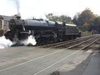 NYMR 45212b Grosmt