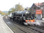 NYMR 45428b Grosmt