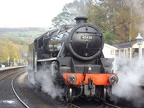 NYMR 45428c Grosmt