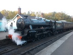 NYMR 45428d Grosmt