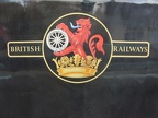 NYMR 76079s