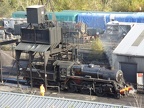 NYMR 76079d Grosmt-Bw