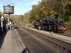 NYMR 76079 Grosmt