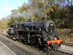 NYMR 76079b Grosmt