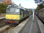 NYMR V D7628b Grosmt