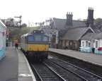 NYMR V D7628c Grosmt