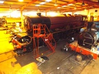 PRCLT 46203 WestShed