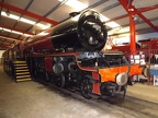 PRCLT 46203b WestShed