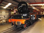 PRCLT 46203c WestShed