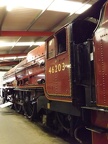 PRCLT 46203d WestShed