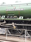 PRCLT 46233s