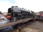 PRCLT 46233 TyseleyLW