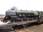 PRCLT 46233b TyseleyLW