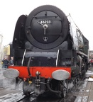 PRCLT 46233c TyseleyLW