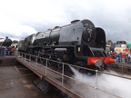 PRCLT 46233d TyseleyLW