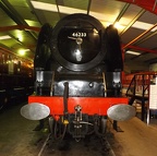 PRCLT 46233e WestShed