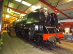 PRCLT 46233f WestShed