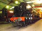 PRCLT 46233g WestShed