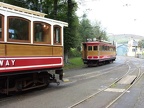 SMR ET 2b Lax