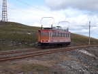 SMR ET 2c Sum