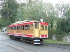 SMR ET 3 Lax
