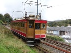 SMR ET 5 bLax