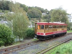 SMR ET 5c bLax