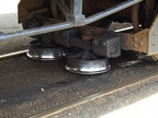SMR ET 5f
