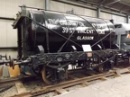 SRPS Wg 13 Mus-Bo