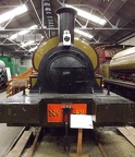 SRPS D02b NBR-42