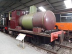 SRPS D08 060FL CEGB